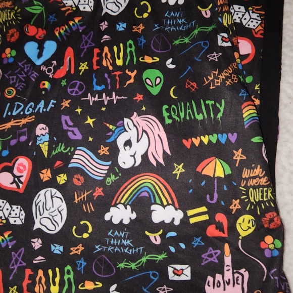 3 for $30 - Picture 12 of 13